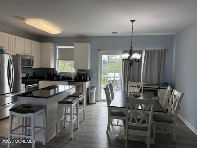 115 Ceylon Avenue Seaside Heights NJ 08751