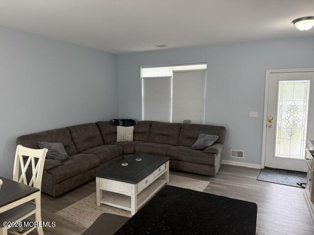 115 Ceylon Avenue Seaside Heights NJ 08751