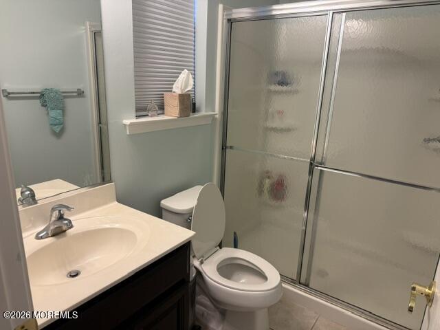 115 Ceylon Avenue Seaside Heights NJ 08751