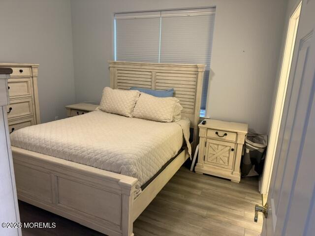 115 Ceylon Avenue Seaside Heights NJ 08751