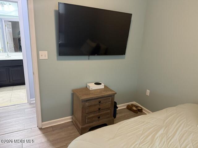 115 Ceylon Avenue Seaside Heights NJ 08751
