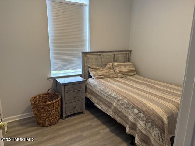 115 Ceylon Avenue Seaside Heights NJ 08751
