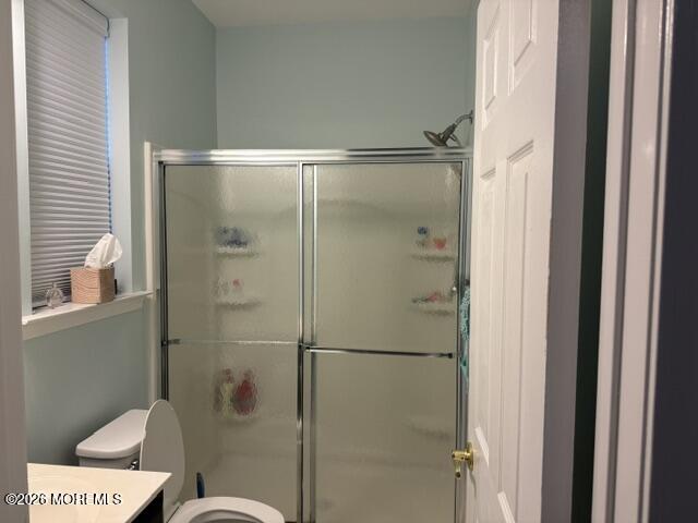 115 Ceylon Avenue Seaside Heights NJ 08751