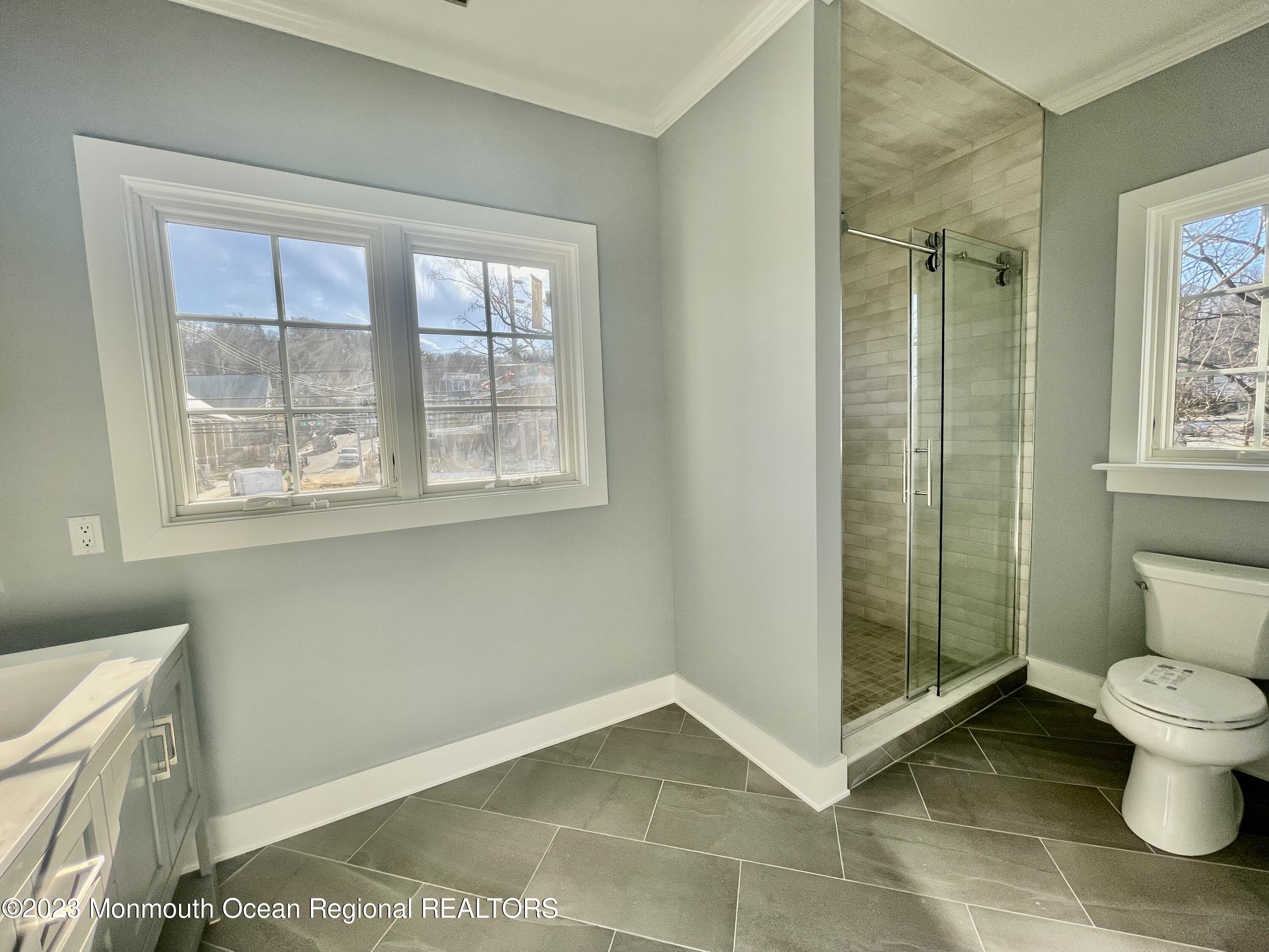 150 Navesink Avenue Highlands NJ 07732
