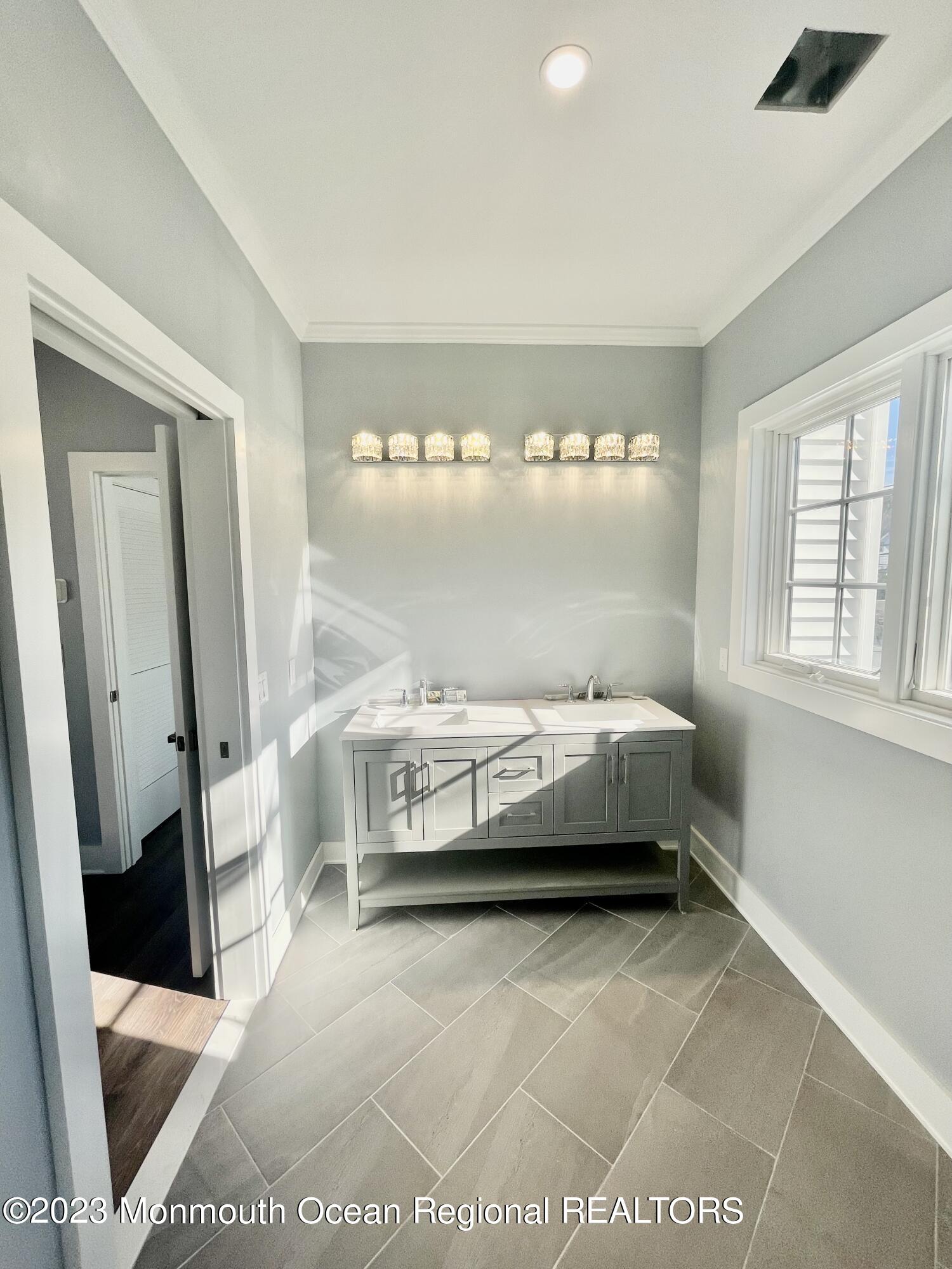150 Navesink Avenue Highlands NJ 07732