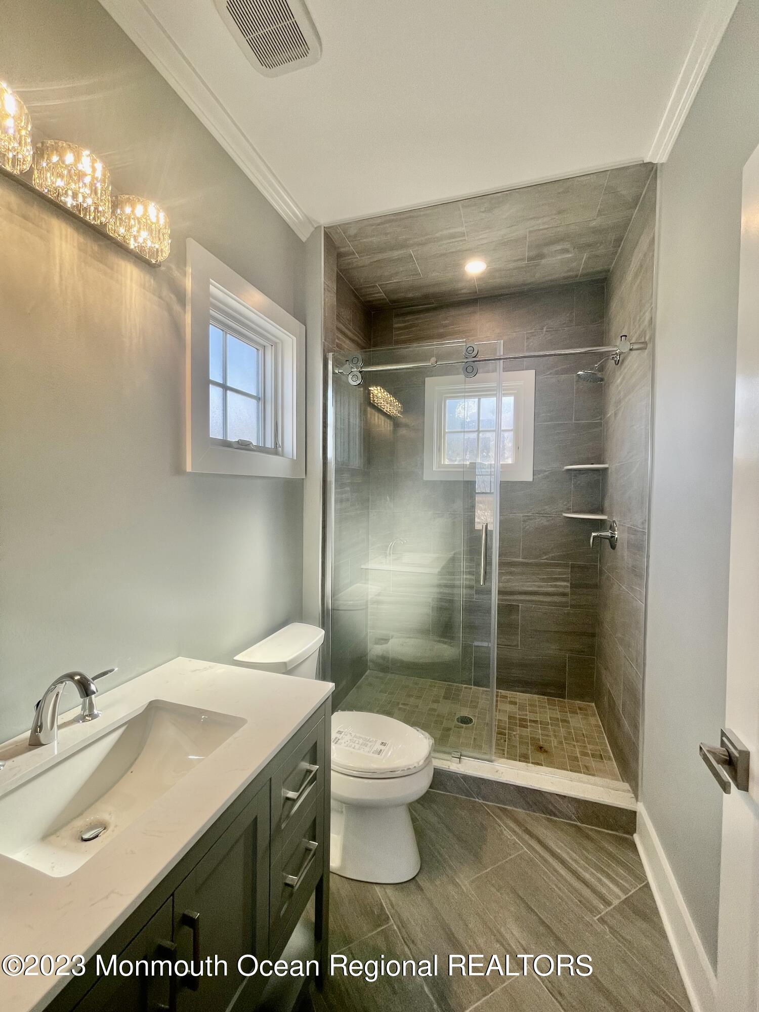 150 Navesink Avenue Highlands NJ 07732