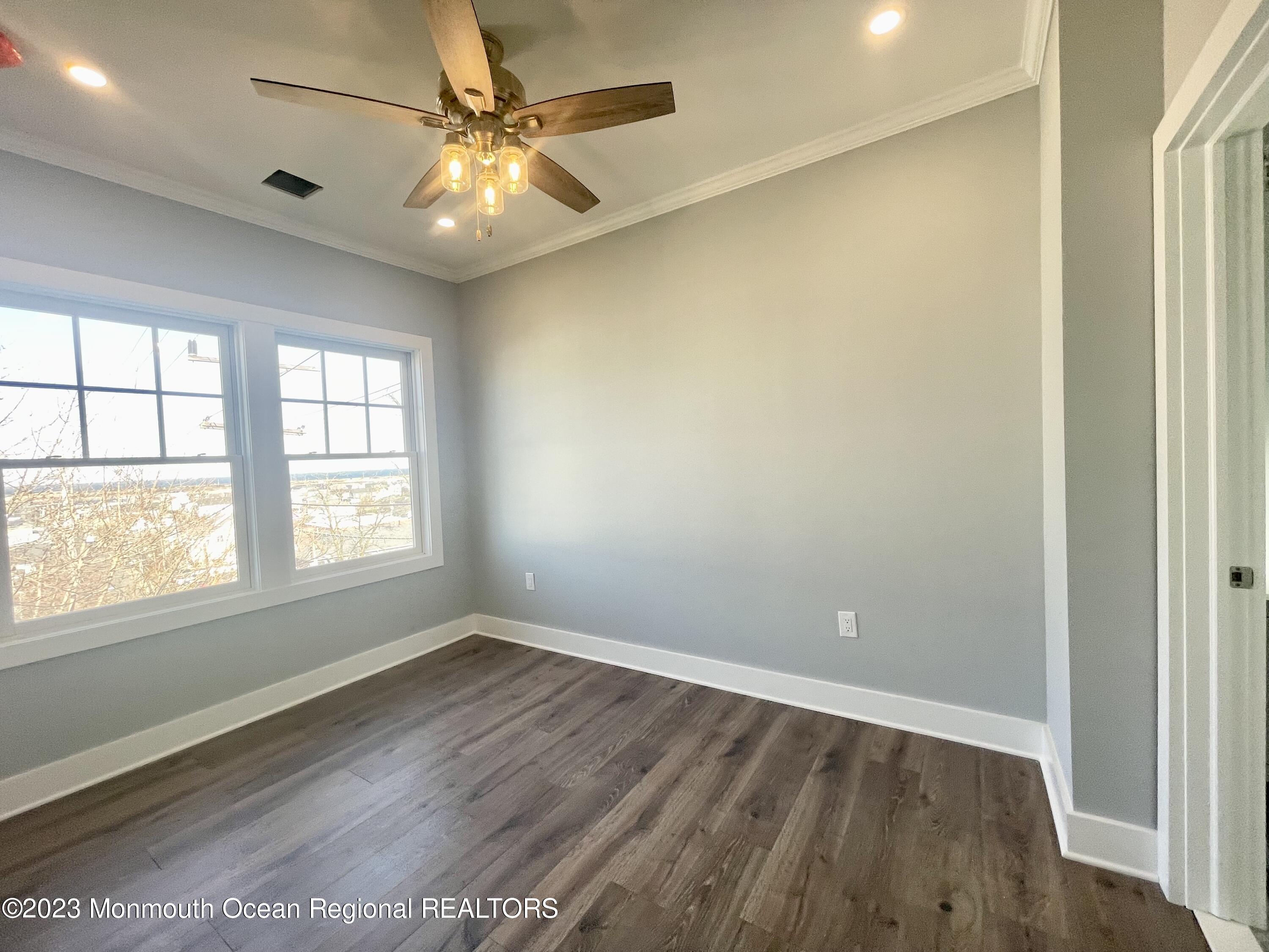 150 Navesink Avenue Highlands NJ 07732