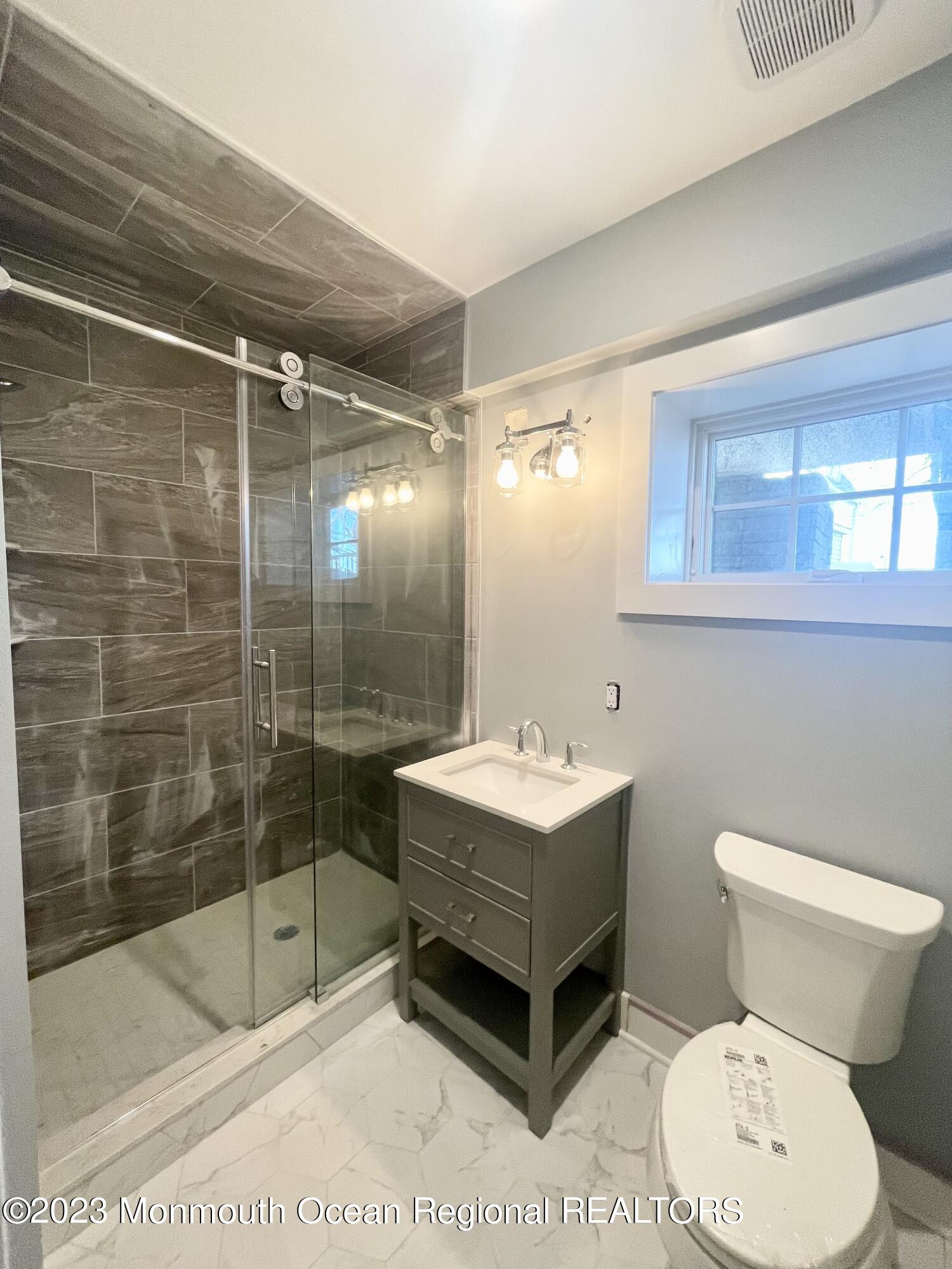 150 Navesink Avenue Highlands NJ 07732
