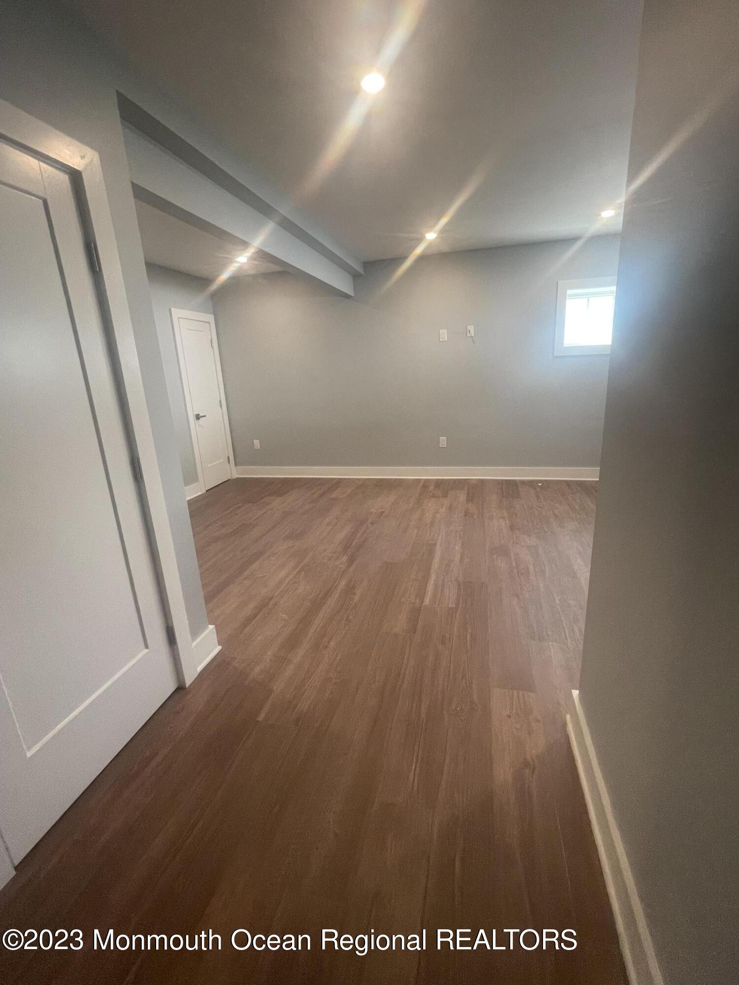 150 Navesink Avenue Highlands NJ 07732