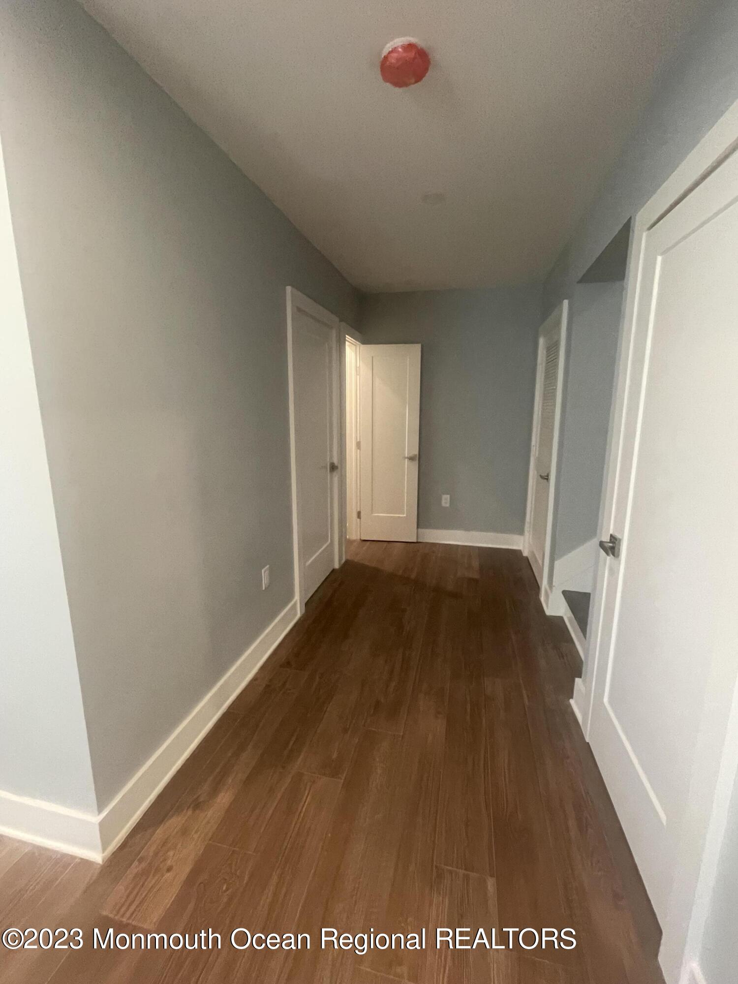 150 Navesink Avenue Highlands NJ 07732