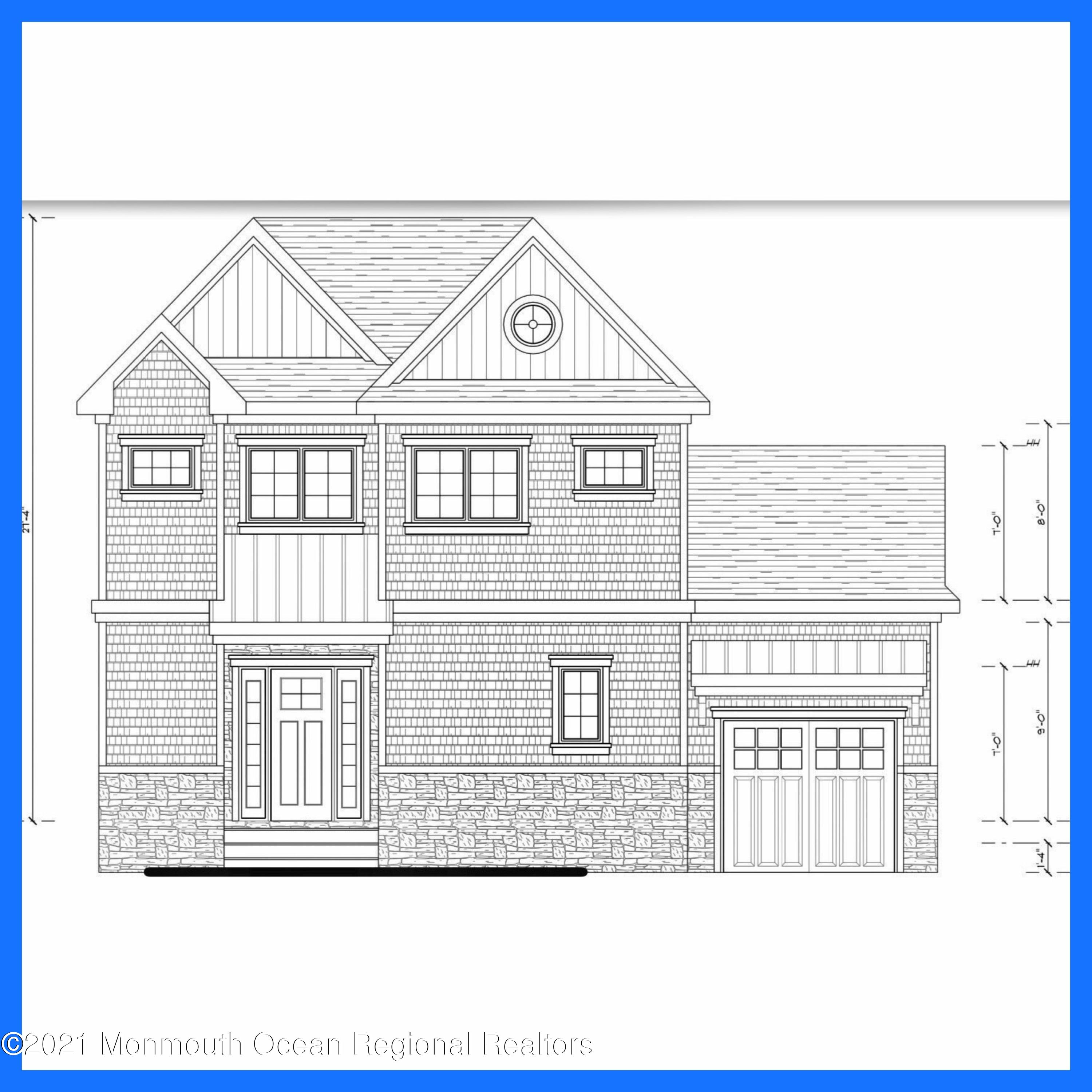 150 Navesink Avenue Highlands NJ 07732