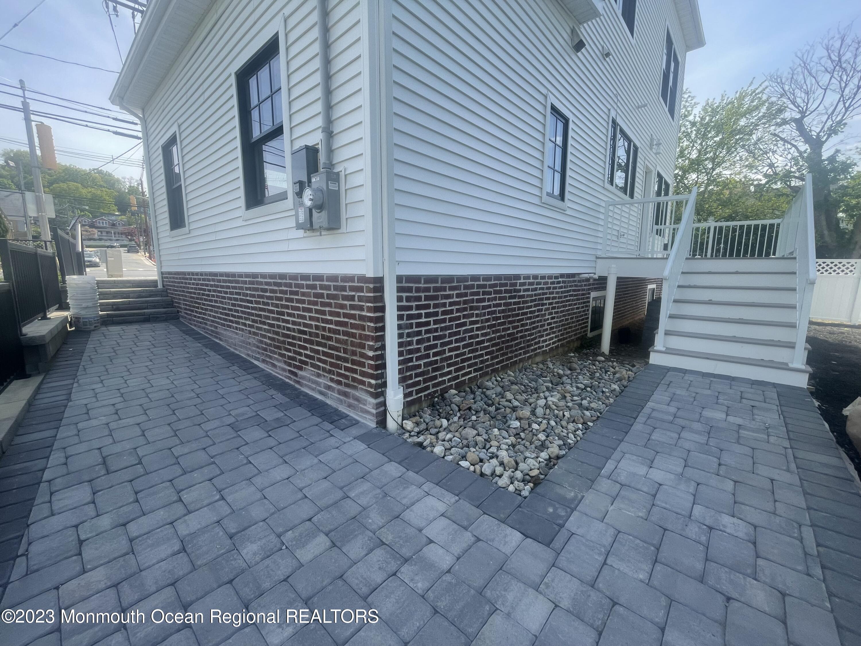 150 Navesink Avenue Highlands NJ 07732