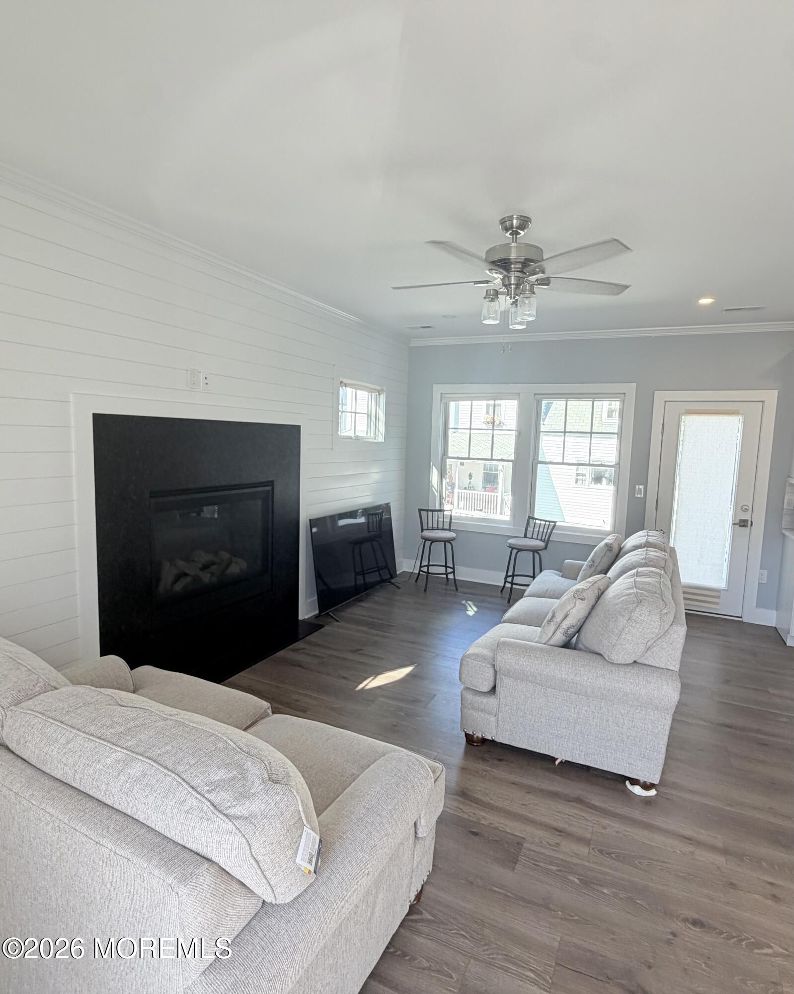 150 Navesink Avenue Highlands NJ 07732
