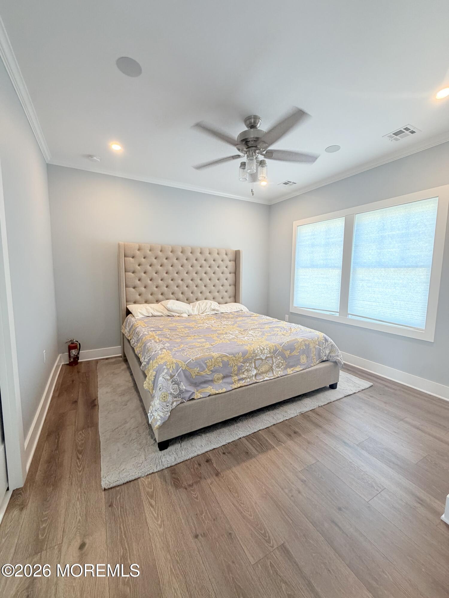 150 Navesink Avenue Highlands NJ 07732