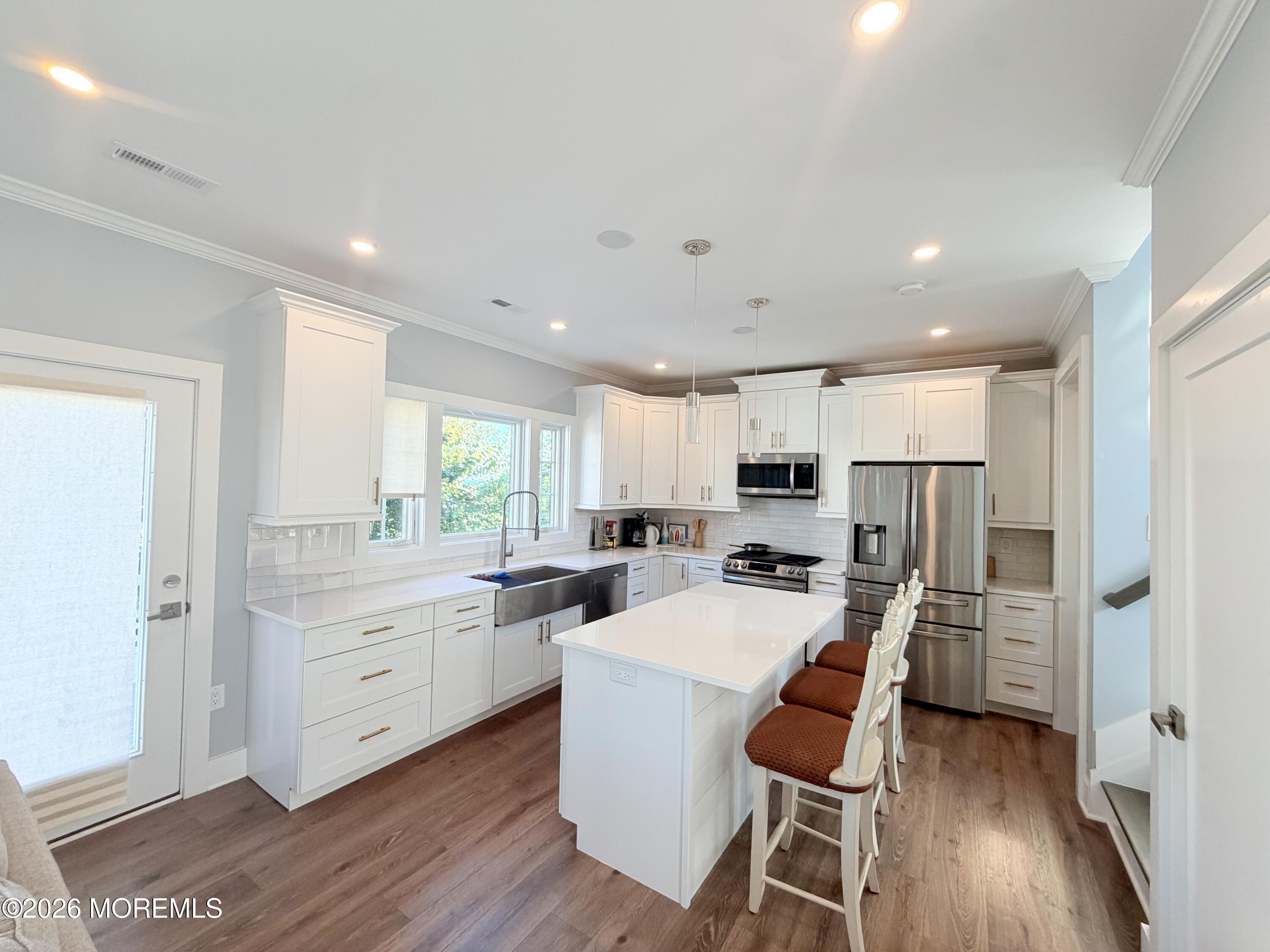 150 Navesink Avenue Highlands NJ 07732