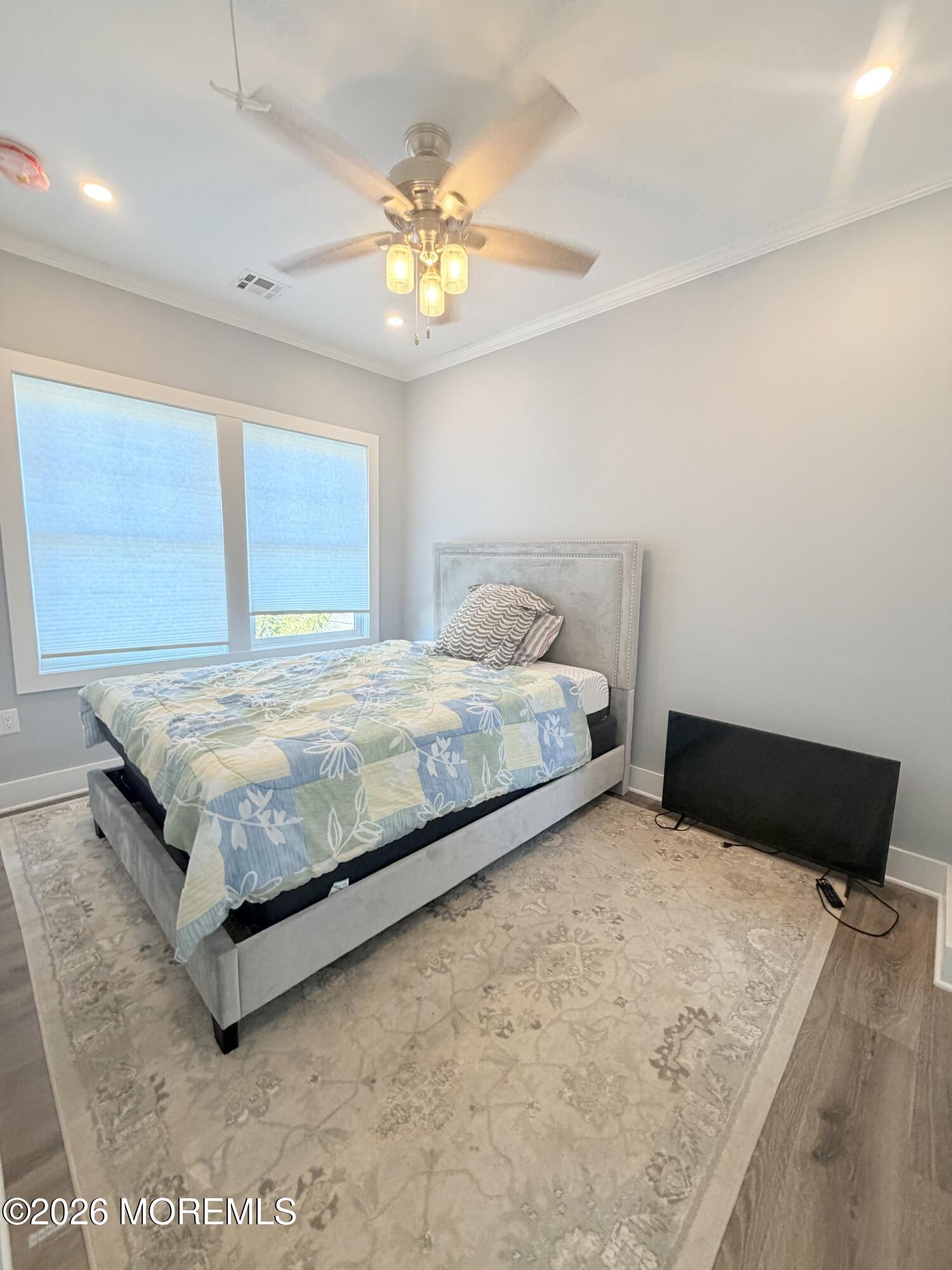 150 Navesink Avenue Highlands NJ 07732