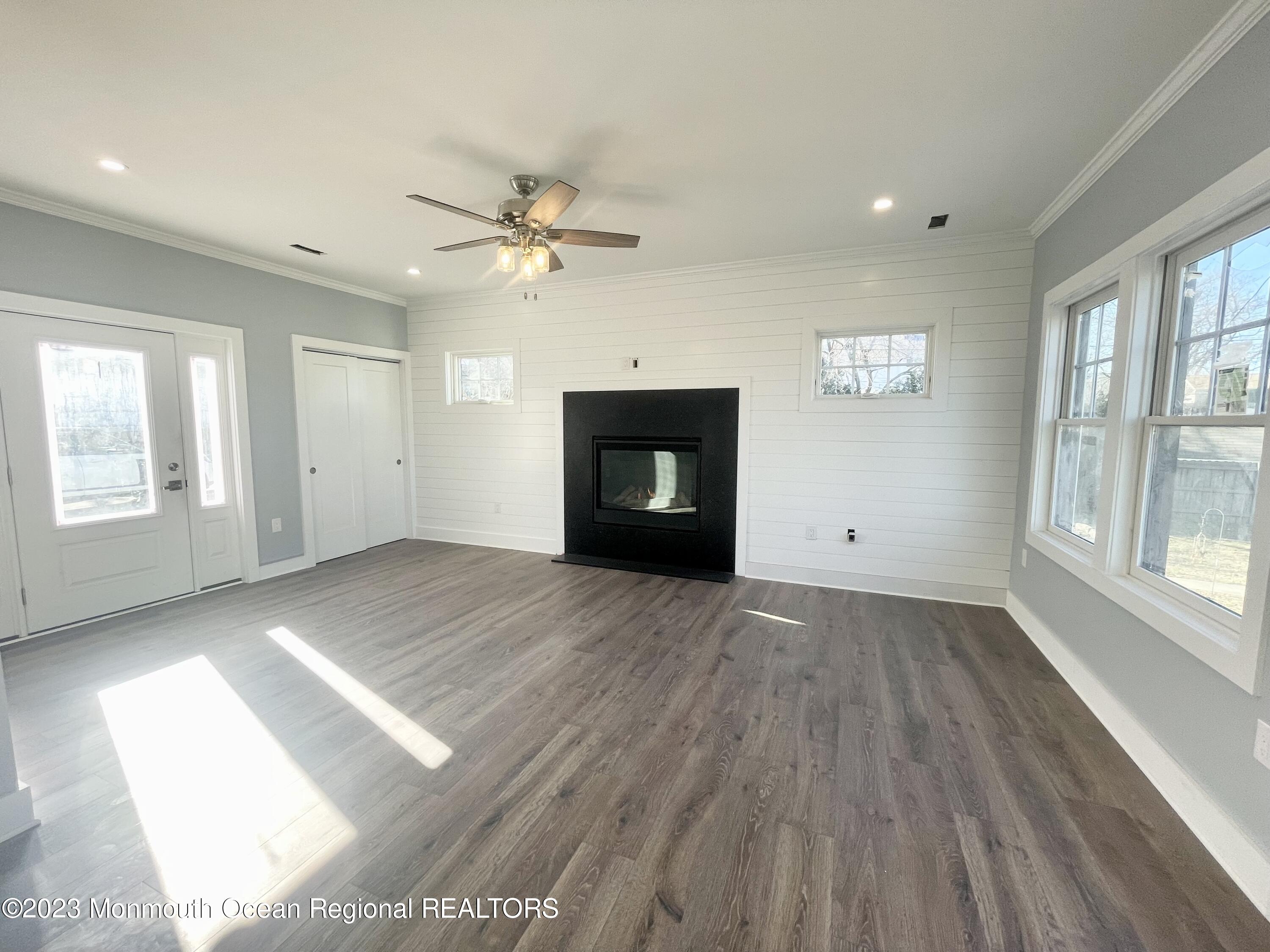 150 Navesink Avenue Highlands NJ 07732