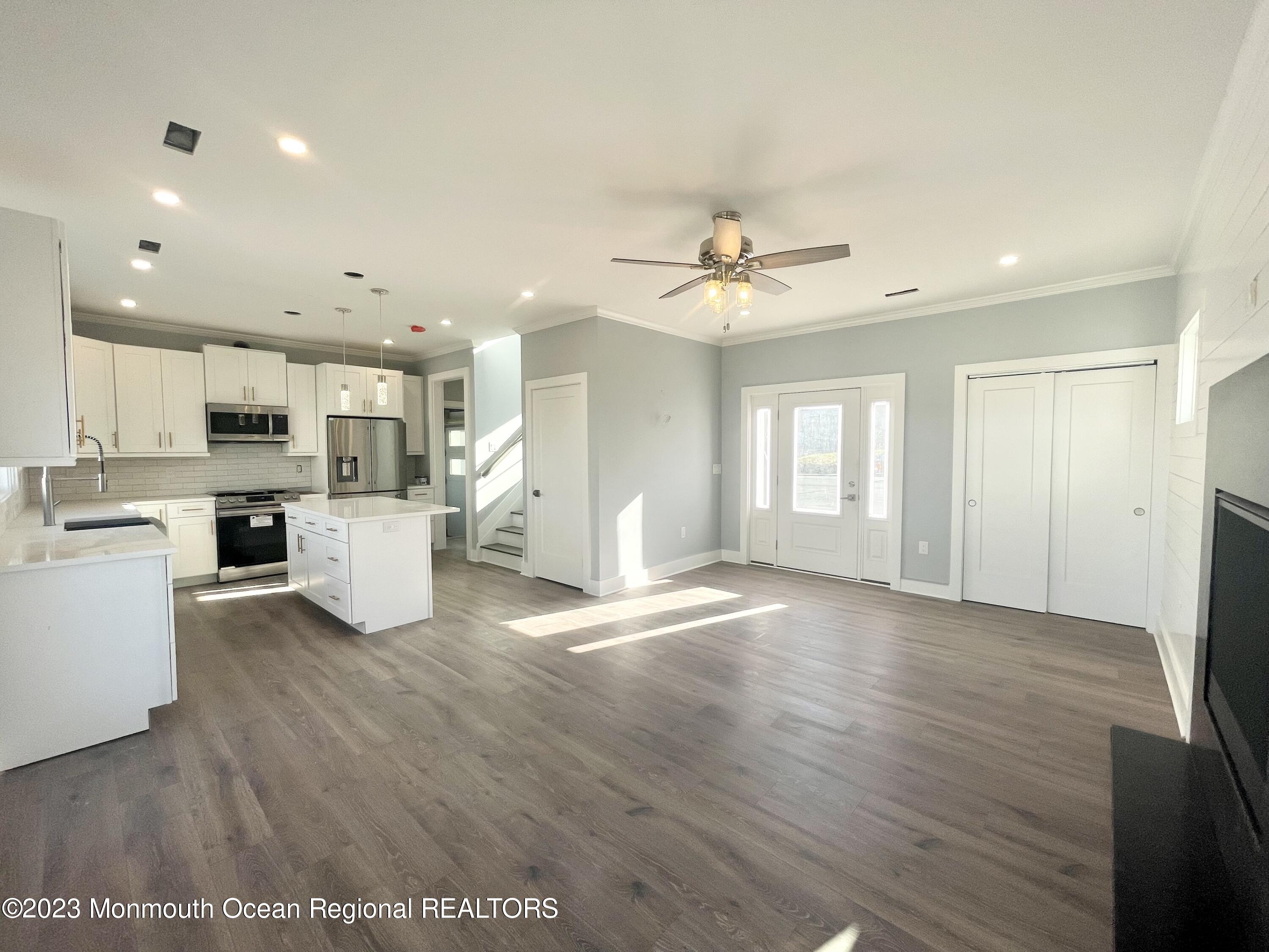 150 Navesink Avenue Highlands NJ 07732