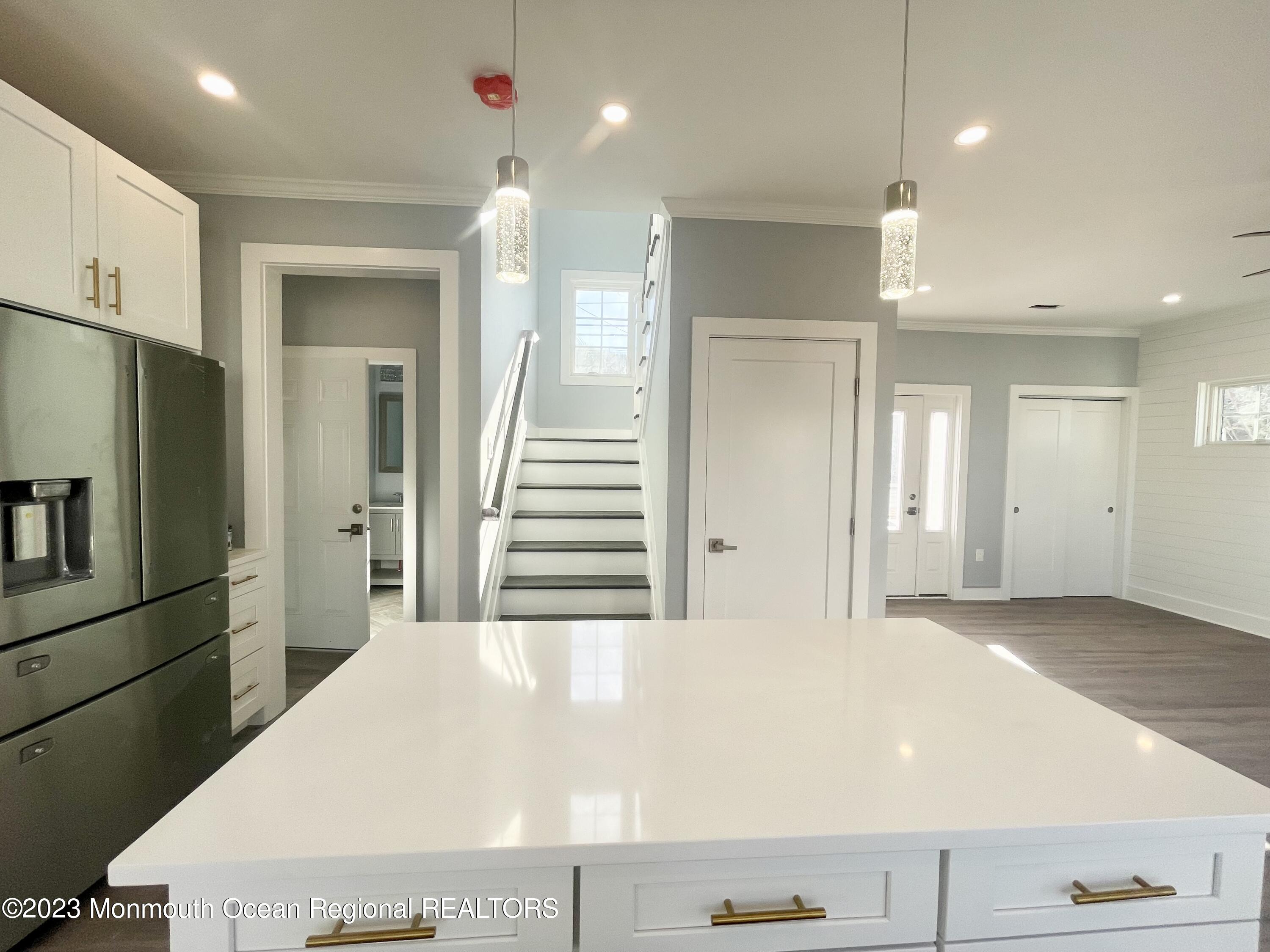 150 Navesink Avenue Highlands NJ 07732
