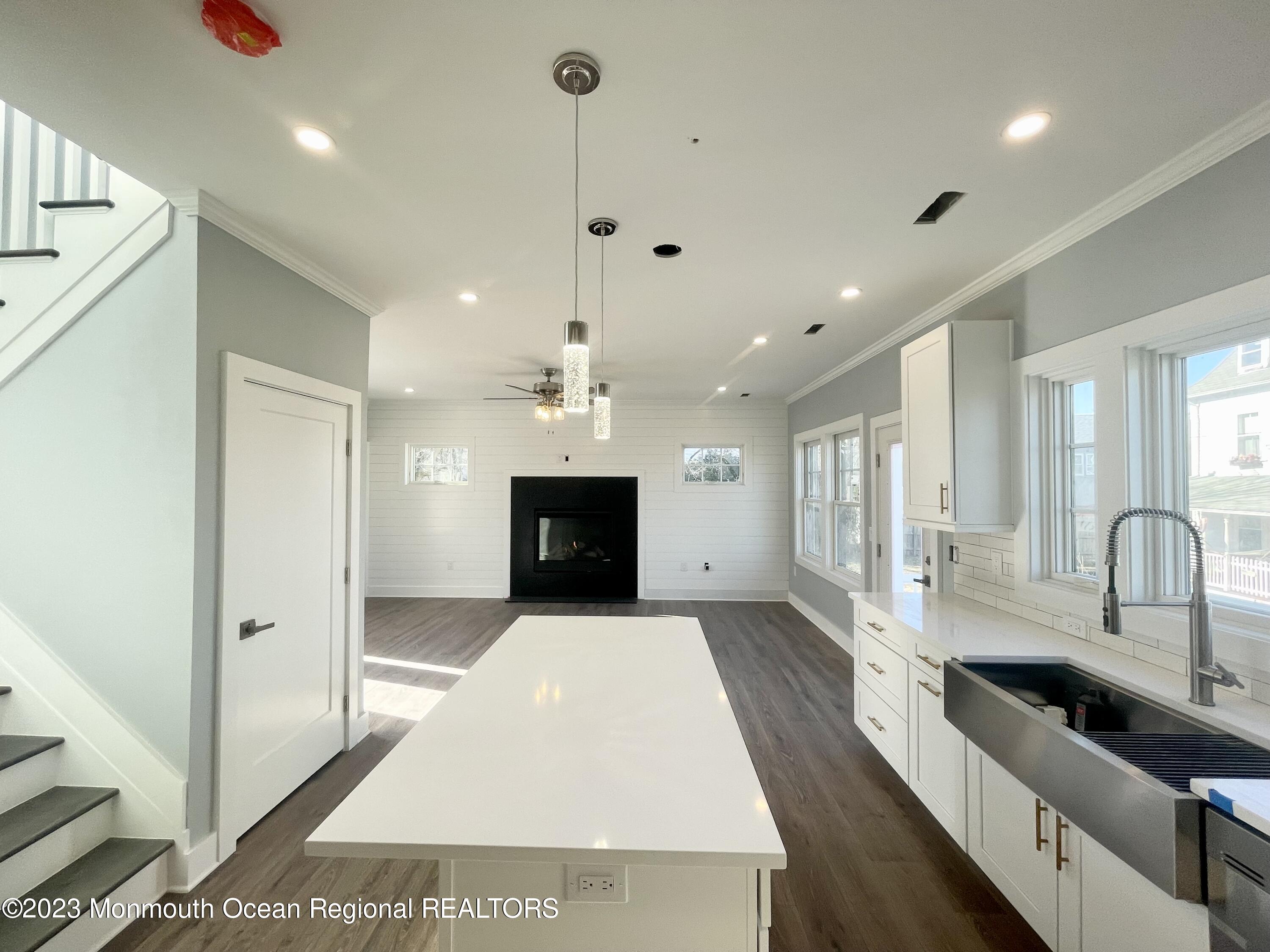150 Navesink Avenue Highlands NJ 07732