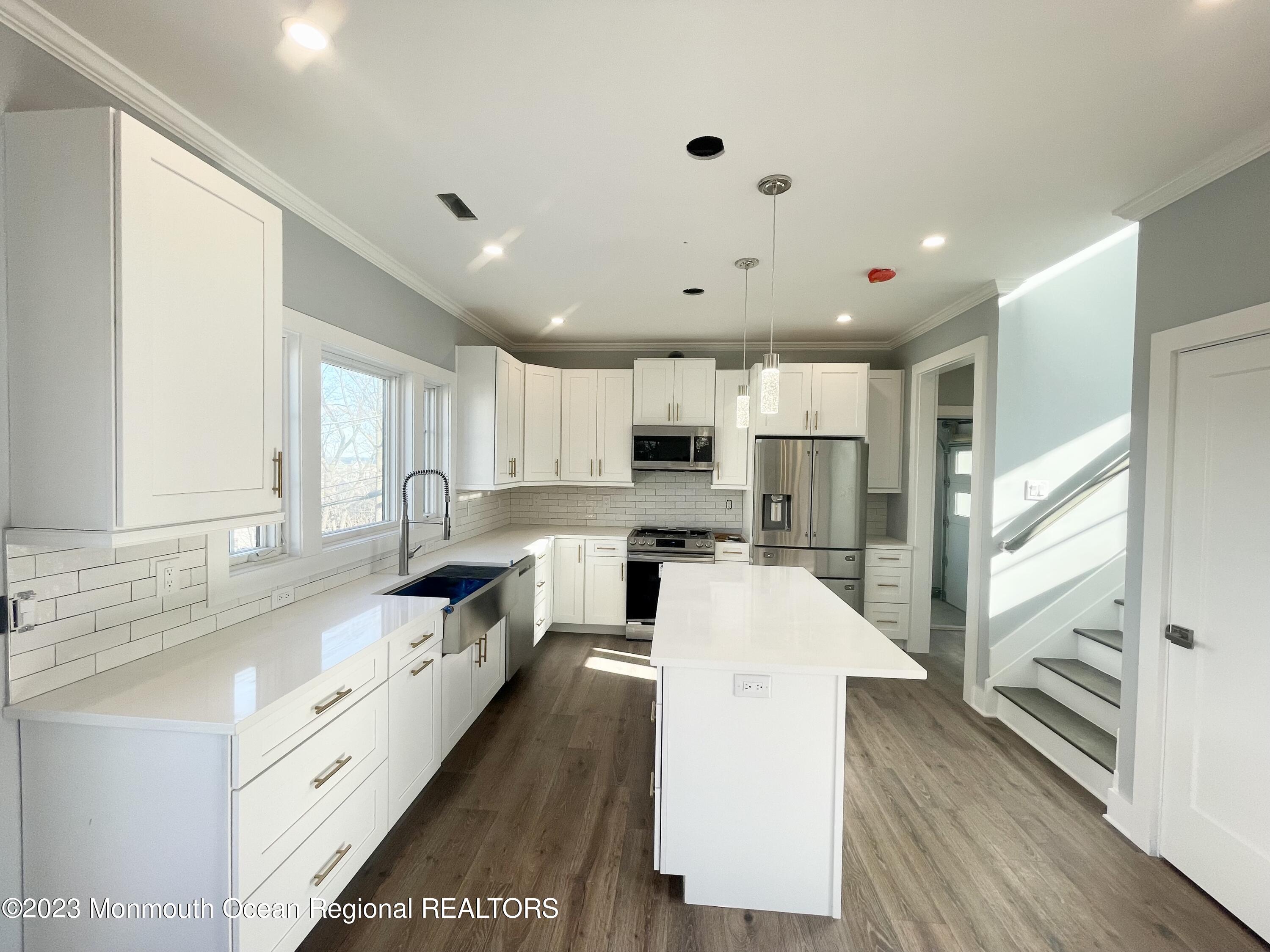 150 Navesink Avenue Highlands NJ 07732