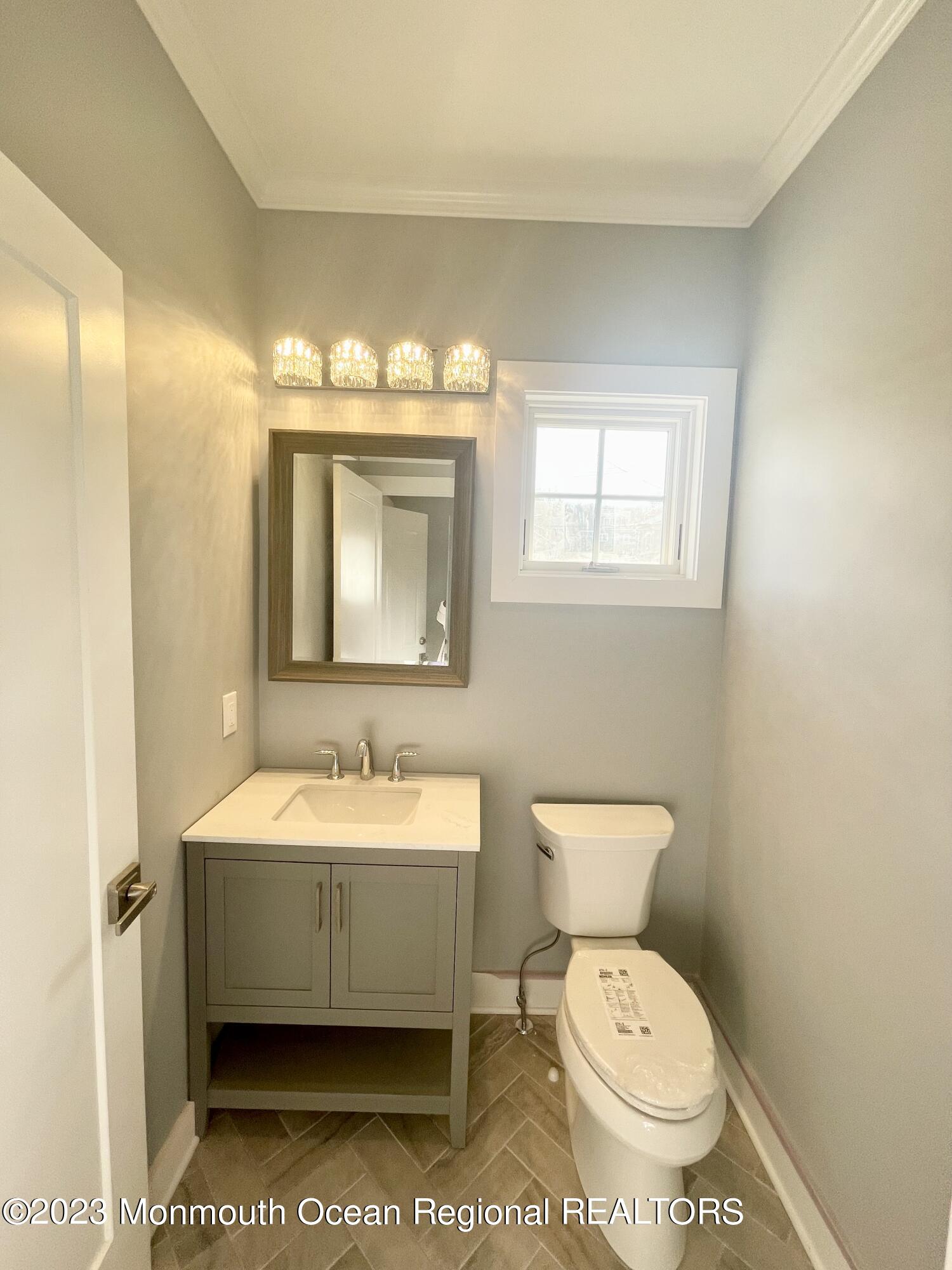 150 Navesink Avenue Highlands NJ 07732