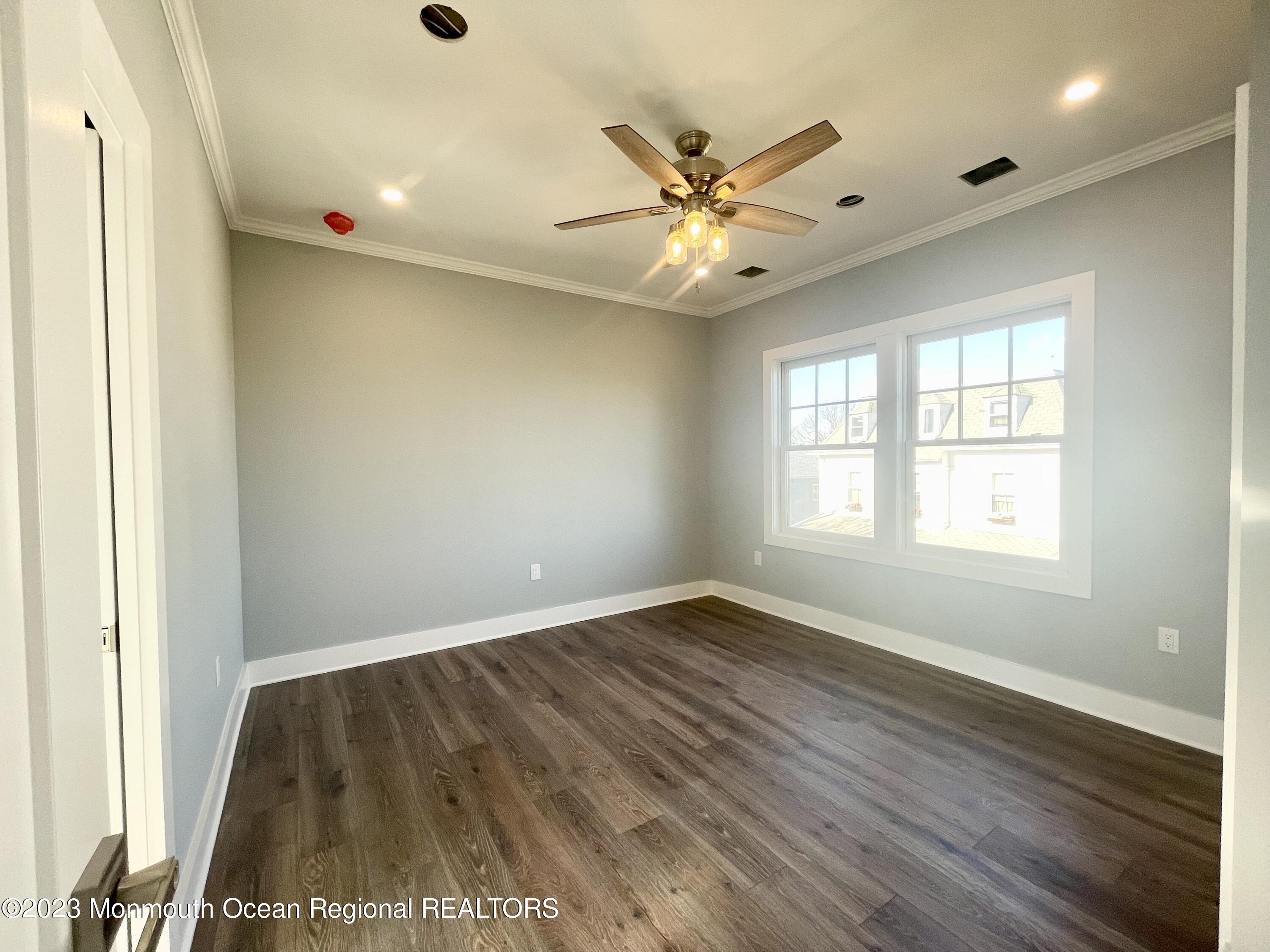 150 Navesink Avenue Highlands NJ 07732