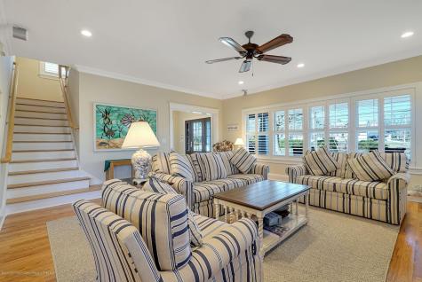 330 Villa Park Way Spring Lake NJ 07762