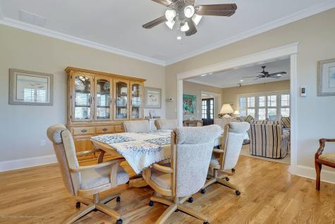 330 Villa Park Way Spring Lake NJ 07762