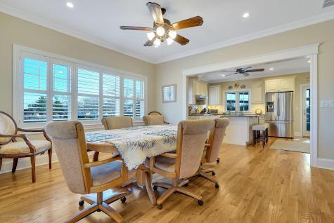 330 Villa Park Way Spring Lake NJ 07762