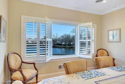 330 Villa Park Way Spring Lake NJ 07762