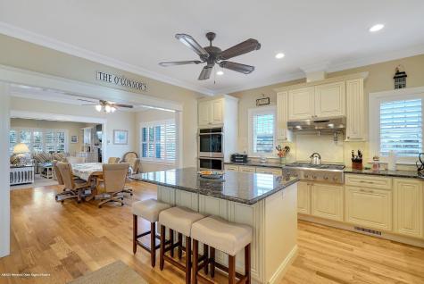 330 Villa Park Way Spring Lake NJ 07762