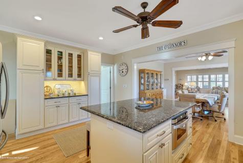 330 Villa Park Way Spring Lake NJ 07762