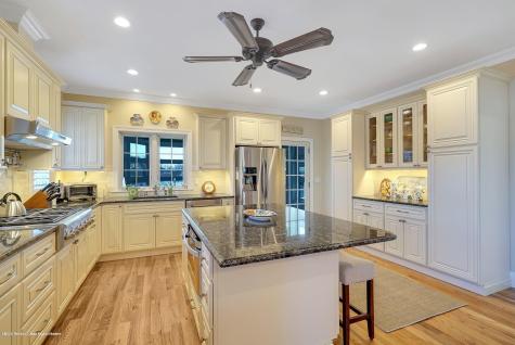 330 Villa Park Way Spring Lake NJ 07762