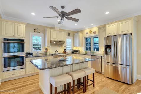 330 Villa Park Way Spring Lake NJ 07762