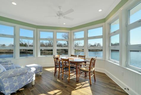 330 Villa Park Way Spring Lake NJ 07762