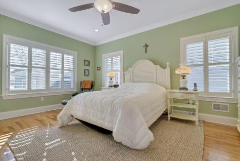 330 Villa Park Way Spring Lake NJ 07762