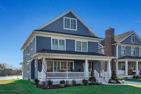 330 Villa Park Way Spring Lake NJ 07762