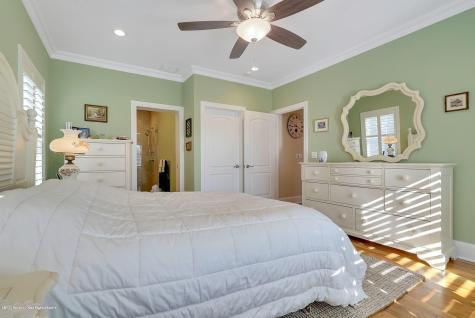 330 Villa Park Way Spring Lake NJ 07762
