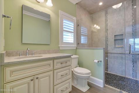 330 Villa Park Way Spring Lake NJ 07762