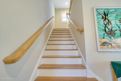 330 Villa Park Way Spring Lake NJ 07762