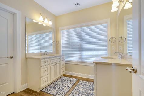 330 Villa Park Way Spring Lake NJ 07762