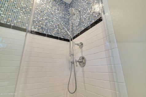 330 Villa Park Way Spring Lake NJ 07762