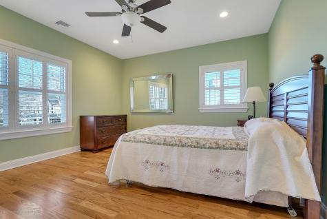 330 Villa Park Way Spring Lake NJ 07762