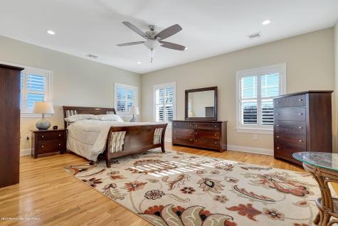 330 Villa Park Way Spring Lake NJ 07762