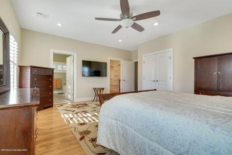 330 Villa Park Way Spring Lake NJ 07762