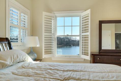 330 Villa Park Way Spring Lake NJ 07762