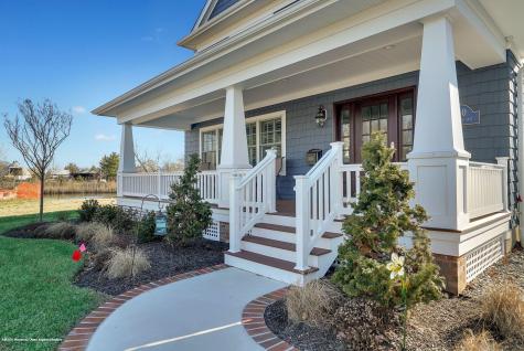 330 Villa Park Way Spring Lake NJ 07762