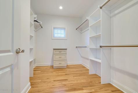 330 Villa Park Way Spring Lake NJ 07762