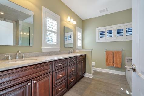 330 Villa Park Way Spring Lake NJ 07762
